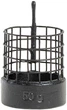 Кормушка Brain Пуля крашеная M 38 x 32 мм 50 г (18582124) - изображение 1