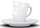 Filiżanka do espresso Tassen Hamulec 80 ml (4250255859212) - obraz 3