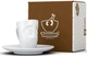 Filiżanka do espresso Tassen Hamulec 80 ml (4250255859212) - obraz 9