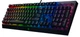 Клавіатура Razer BlackWidow V3 Razer Green Switch USB Black (RZ03-03540800-R3R1) - зображення 4