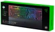 Клавіатура Razer BlackWidow V3 Razer Green Switch USB Black (RZ03-03540800-R3R1) - зображення 7
