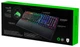 Клавіатура Razer BlackWidow V3 Razer Green Switch USB Black (RZ03-03540800-R3R1) - зображення 8