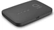 Мобильный маршрутизатор ALCATEL LinkZone LTE Mobile Wi-Fi Black MW45V (MW45V-2AALUA1) - изображение 2