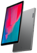 Планшет Lenovo Tab M10 HD (2nd Gen) Wi-Fi 64GB Iron Grey (ZA6W0128UA) - изображение 6