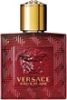 Тестер парфюмированной воды для мужчин Versace Eros Flame 100 мл (8011003845514) - изображение 1