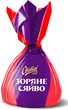 Упаковка конфет Світоч Зоряне сяйво 3 кг (4823000907928) - изображение 2