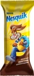 Упаковка вафельных конфет Nesquik 2 кг (4823000918986) - изображение 2