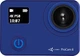 Видеокамера AirOn ProCam 8 Blue (4822356754475) - изображение 1