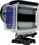 Видеокамера AirOn ProCam 8 Blue (4822356754475) - изображение 4