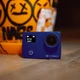 Видеокамера AirOn ProCam 8 Blue (4822356754475) - изображение 10