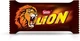 Конфеты Lion Стандарт 2 кг (4823000914148) - изображение 2