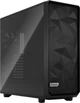 Корпус Fractal Design Meshify 2 XL Light Tempered Glass (FD-C-MES2X-02) - зображення 1