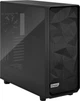 Корпус Fractal Design Meshify 2 XL Light Tempered Glass (FD-C-MES2X-02) - зображення 2