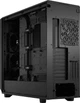 Корпус Fractal Design Meshify 2 XL Light Tempered Glass (FD-C-MES2X-02) - зображення 18