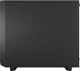 Obudowa Fractal Design Meshify 2 (FD-C-MES2A-01) - obraz 13