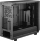 Obudowa Fractal Design Meshify 2 Light Tempered Glass Gray (FD-C-MES2A-04) - obraz 11