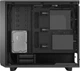 Obudowa Fractal Design Meshify 2 Light Tempered Glass Gray (FD-C-MES2A-04) - obraz 15