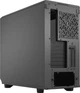 Obudowa Fractal Design Meshify 2 Light Tempered Glass Gray (FD-C-MES2A-04) - obraz 16