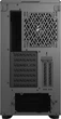 Obudowa Fractal Design Meshify 2 Light Tempered Glass Gray (FD-C-MES2A-04) - obraz 6