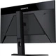 Монитор 27" Gigabyte M27F Gaming Monitor (M27F-EK) - изображение 5