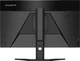 Монитор 27" Gigabyte G27F Gaming Monitor - изображение 3