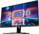 Монитор 27" Gigabyte G27F Gaming Monitor - изображение 4