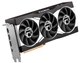 Видеокарта Sapphire PCI-Ex Radeon RX 6800 XT 16GB GDDR6 (256bit) (2015/16000) (HDMI, 2 x DisplayPort, USB Type-C) (21304-01-20G) - изображение 3