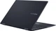 Ноутбук Asus VivoBook Flip 14 TM420UA (TM420UA-WS51T) Bespoke Black Б/У - изображение 12