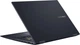 Ноутбук Asus VivoBook Flip 14 TM420UA (TM420UA-WS51T) Bespoke Black Б/У - изображение 13