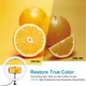 Кольцевая USB LED лампа Puluz PKT3061B 11.8" + штатив 1.65 м - изображение 8