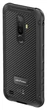 Smartfon Ulefone Armor X8 4/64GB Black (UF-AX8/BK) - obraz 7