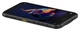 Smartfon Ulefone Armor X8 4/64GB Black (UF-AX8/BK) - obraz 8