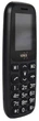 Мобильный телефон Verico Classic A183 Black (4713095608247) - изображение 4