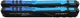 Оперативна пам'ять HyperX DDR4-3600 32768 MB PC4-28800 (Kit of 2x16384) Fury RGB (HX436C18FB4AK2/32) - зображення 3