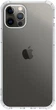 Чохол для смартфона ArmorStandart Air Force для Apple iPhone 12/12 Pro Transparent (ARM57389) - зображення 1