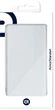 Чохол для смартфона ArmorStandart Air Force для Apple iPhone 12/12 Pro Transparent (ARM57389) - зображення 4