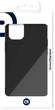 Чохол для смартфона ArmorStandart Matte Slim Fit для Apple iPhone 12/12 Pro Black (ARM57393) - зображення 3