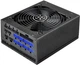 Блок питания Silverstone Strider 1000W 80+ Platinum (SST-ST1000-PT) - изображение 1
