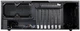 Obudowa Silverstone Grandia Black (SST-GD09B-C) - obraz 5