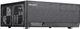 Obudowa Silverstone Grandia Black (SST-GD09B-C) - obraz 2