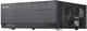 Obudowa Silverstone Grandia Black (SST-GD09B-C) - obraz 3