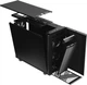 Корпус Fractal Design Define 7 Black (FD-C-DEF7A-01) - зображення 19