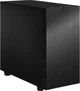 Корпус Fractal Design Define 7 Black (FD-C-DEF7A-01) - зображення 9