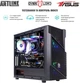 Компьютер ARTLINE Overlord X99 v31 - изображение 8