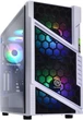 Компьютер ARTLINE Overlord X99 v32w - изображение 1