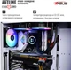 Компьютер ARTLINE Overlord X99 v32w - изображение 6