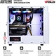 Компьютер ARTLINE Overlord X99 v32w - изображение 7