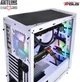 Компьютер ARTLINE Overlord X99 v32w - изображение 11