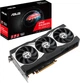 Видеокарта ASUS PCI-Ex Radeon RX 6800 XT 16G GDDR6 (256bit) (2015/16000) (HDMI, 2 x DisplayPort, USB Type-C) (RX6800XT-16G) - изображение 9