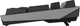 Клавиатура проводная Ducky Shine 7 Cherry MX Silent Red USB Grey-Black (DKSH1808ST-SURALAHT1) - изображение 8